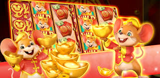 fortune mouse gratis