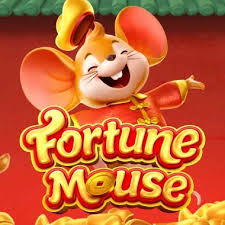 fortune mouse gratis ícone