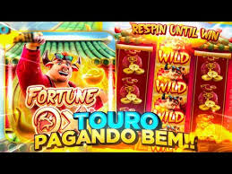 touro jogos do bicho cartela