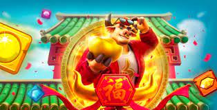 fortune ox gratis demo