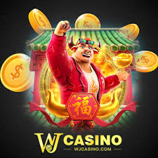 jogar slot pg demo ícone