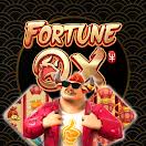 fortune tiger mod apk ícone