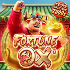 demo slot fortune tiger ícone