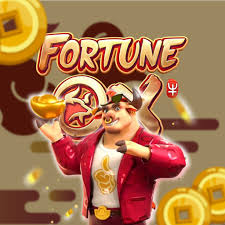 minutos pagantes do fortune tiger hoje ícone