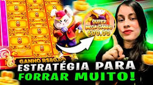 jogos com rodadas gratis sem deposito