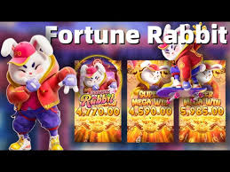 minutos do fortune rabbit