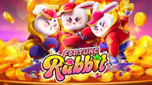 m.pgsoft-games demo fortune rabbit