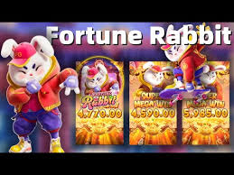 touro fortune demo