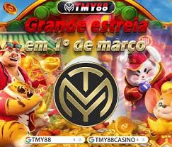 estratégia para ganhar no fortune rabbit