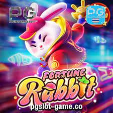 horario do fortune rabbit ícone