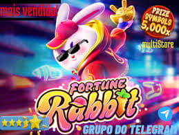 fortune rabbit 3355 ícone