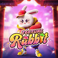 melhor horário para jogar fortune rabbit de madrugada ícone