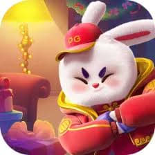 fortune rabbit grátis demo ícone