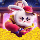 ganho fortune rabbit ícone