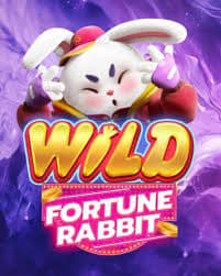 fortune rabbit onde jogar ícone