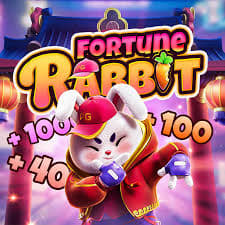 qual melhor horário para ganhar no fortune rabbit ícone