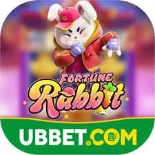 qual o melhor horario para jogar fortune rabbit ícone