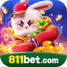 jogo do fortune rabbit demo ícone