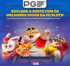 baixar jogo fortune rabbit ícone