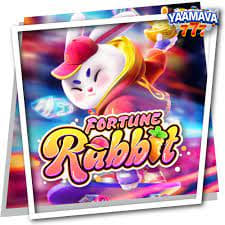 horario que o fortune rabbit paga ícone