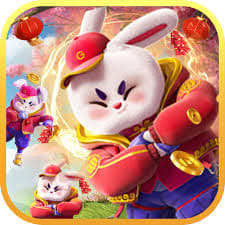 7rabbit.com jogo ícone