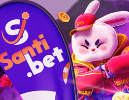 dicas fortune rabbit ícone