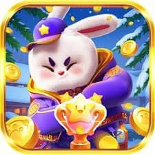 fortune rabbit oficial ícone