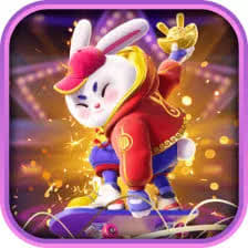 horario do jogo fortune rabbit ícone