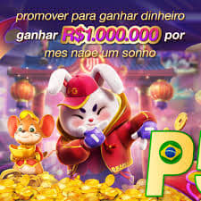 jogo do rabbit demo grátis ícone