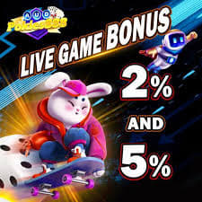 m.pgsoft-games.com fortune rabbit ícone