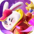 m.pgsoft-games demo fortune rabbit ícone