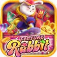 segredo do fortune rabbit ícone