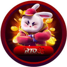 fortune rabbit dinheiro infinito ícone