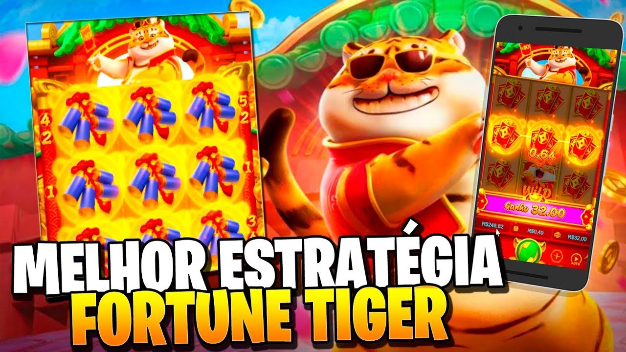 win casino imagem de tela 5