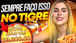 fortune gems big win imagem de tela 2