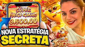 win casino imagem de tela 2