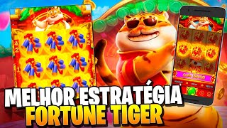 tiger slot machine imagem de tela 2