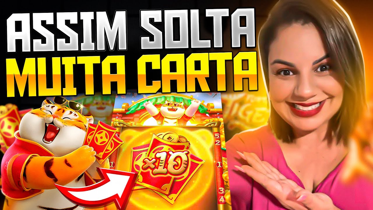 bet cassino online imagem de tela 1