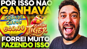 lucky casino imagem de tela 2