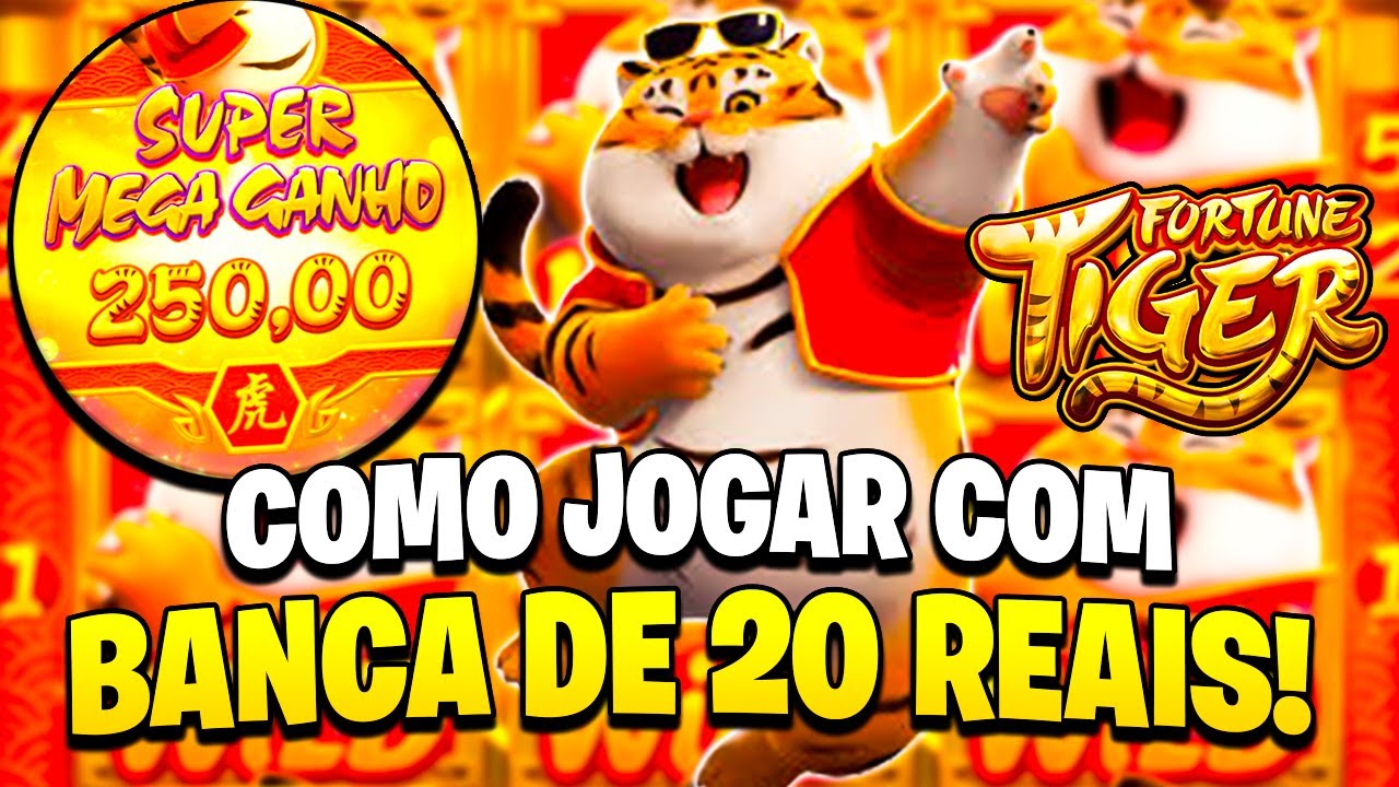 slot jogo