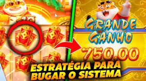 fortune gems big win imagem de tela 3