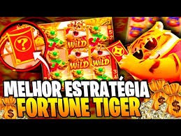 fortune tiger como jogar imagem de tela 3