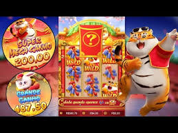 fortune tiger como jogar imagem de tela 2