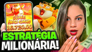 legend slots paga mesmo Cartaz