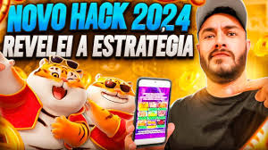 jogar gratis fortune tiger imagem de tela 6