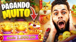 win casino imagem de tela 6