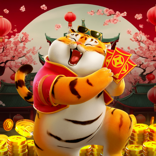 ig games download - Slots Casino ícone