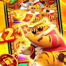 www bets sports - Slots Casino ícone