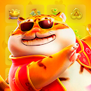 classificações de real tomayapo x delfin sc - Slots Casino ícone