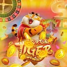 legend slots paga mesmo ícone